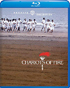 Chariots Of Fire: Warner Archive Collection (Blu-ray)