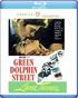 Green Dolphin Street: Warner Archive Collection (Blu-ray)