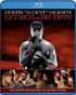 Get Rich Or Die Tryin (Blu-ray)