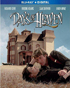 Days Of Heaven (Blu-ray)