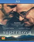 Supernova (2020)(Blu-ray)