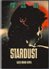 Stardust (2020)