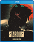 Stardust (2020)(Blu-ray)