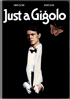 Just A Gigolo