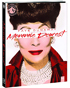 Mommie Dearest: Paramount Presents Vol.17 (Blu-ray)