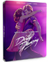 Dirty Dancing: Limited Edition (4K Ultra HD/Blu-ray)(SteelBook)