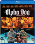 Alpha Dog (Blu-ray)(RePackaged)