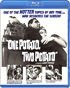 One Potato, Two Potato (Blu-ray)