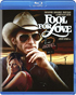 Fool For Love (Blu-ray)