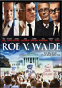 Roe V. Wade