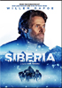 Siberia (2019)