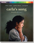 Carla's Song: Indicator Series: Limited Edition (Blu-ray-UK)