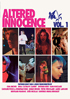 Altered Innocence Vol. 1