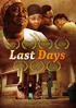 Last Days (2019)