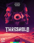 Threshold (2020): Special Edition (Blu-ray)