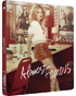 Almost Famous: Limited Edition (4K Ultra HD)(SteelBook)
