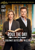 Roux The Day: A Gourmet Detective Mystery