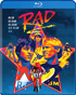 Rad (Blu-ray)