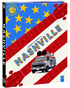 Nashville: Paramount Presents Vol.24 (Blu-ray)