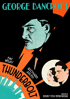 Thunderbolt (1929)