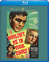 I Wouldn't Be In Your Shoes!: Warner Archive Collection (Blu-ray)