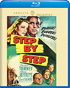 Step By Step: Warner Archive Collection (Blu-ray)