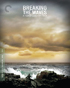 Breaking The Waves: Criterion Collection (Blu-ray)
