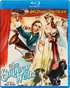 Emperor Waltz (Blu-ray)