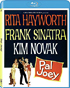 Pal Joey (Blu-ray)