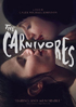 Carnivores