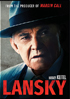 Lansky (2021)