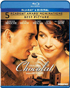 Chocolat (Blu-ray)(ReIssue)