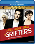 Grifters (Blu-ray)(ReIssue)