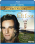 My Left Foot (Blu-ray)(ReIssue)