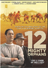 12 Mighty Orphans