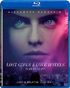 Lost Girls And Love Hotels (Blu-ray-CA)