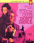 Tough Guys Don't Dance: Limited Edition (Blu-ray)