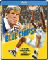 Blue Chips (Blu-ray)