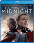 Six Minutes To Midnight (Blu-ray)