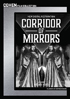 Corridor Of Mirrors