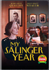 My Salinger Year