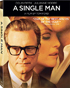 Single Man (Blu-ray)(ReIssue)