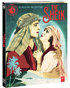 Sheik: Paramount Presents Vol.25 (Blu-ray)