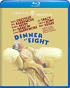 Dinner At Eight: Warner Archive Collection (Blu-ray)