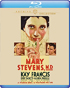 Mary Stevens, M.D.: Warner Archive Collection (Blu-ray)