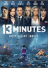 13 Minutes (2021)