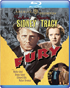 Fury: Warner Archive Collection (Blu-ray)