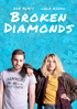 Broken Diamonds