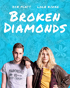 Broken Diamonds (Blu-ray)