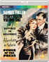 Samuel Fuller: Storyteller Volume One: Indicator Series (Blu-ray-UK)